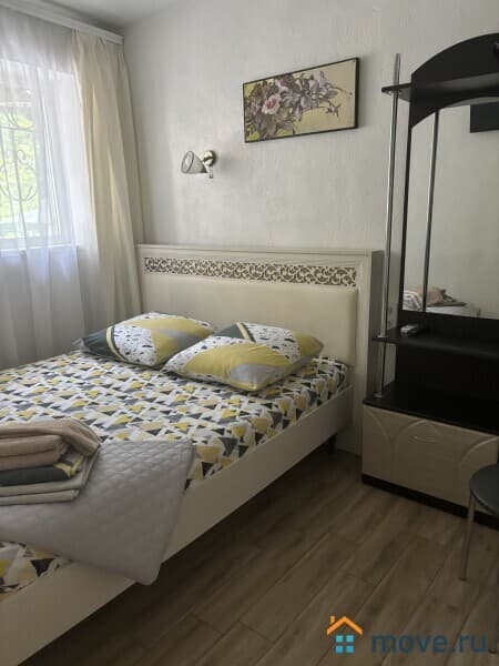 2-комн. квартира, 45 м&sup2;