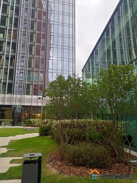 2-комн. квартира, 58.9 м&sup2;