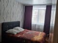 Снять двухкомнатную квартиру посуточно, 46.8 м², этаж 2 из 5. Фото 1