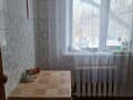 Снять двухкомнатную квартиру посуточно, 46.8 м², этаж 2 из 5. Фото 2