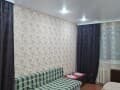 2-комн. квартира, 46.8 м²