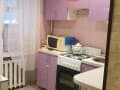 Аренда однокомнатной квартиры посуточно, 31 м², этаж 1 из 4. Фото 2