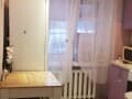Аренда однокомнатной квартиры посуточно, 31 м², этаж 1 из 4. Фото 3