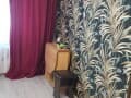 Аренда однокомнатной квартиры посуточно, 31 м², этаж 1 из 4. Фото 4