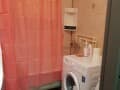 Аренда однокомнатной квартиры посуточно, 31 м², этаж 1 из 4. Фото 5