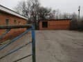 нежилое здание, 112 м²