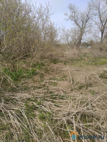 земля промышленного назначения, 3 сотки