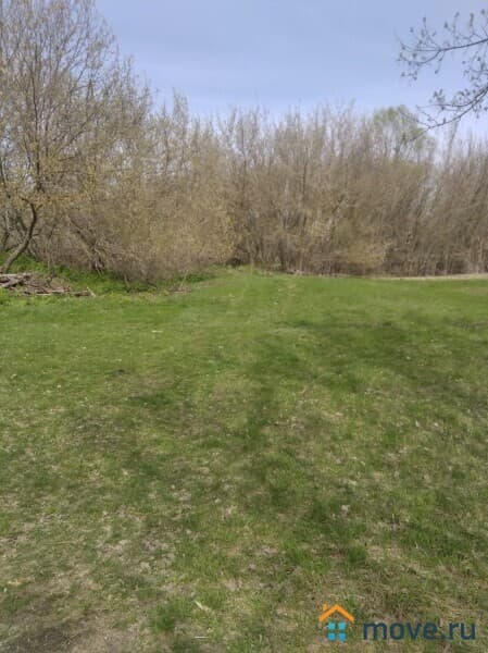 земля промышленного назначения, 3 сотки