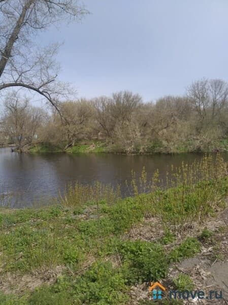 земля промышленного назначения, 3 сотки