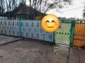 земельный участок, 13 соток
