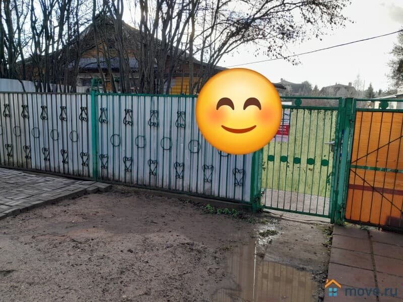 земельный участок, 13 соток
