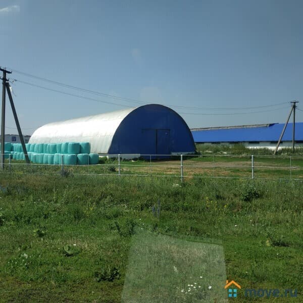 склад, 462 м&sup2;