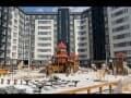 Объявление о продаже двухкомнатной квартиры, 56.9 м², этаж 3 из 9. Фото 20