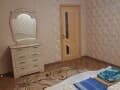 Сдам в аренду посуточно двухкомнатную квартиру, 55 м², этаж 1 из 1. Фото 6