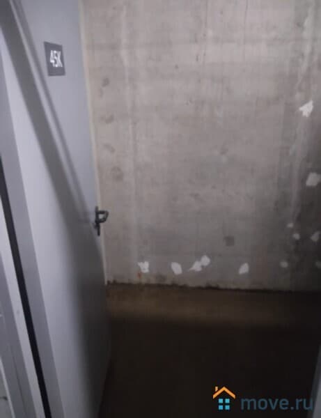 склад, 3.2 м²