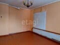 Продаем двухкомнатную квартиру, 36 м², этаж 1 из 2. Фото 2