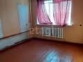 Продаем двухкомнатную квартиру, 36 м², этаж 1 из 2. Фото 3