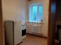 Продаем двухкомнатную квартиру, 36 м², этаж 1 из 2. Фото 4