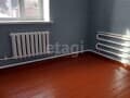 Продаем двухкомнатную квартиру, 36 м², этаж 1 из 2. Фото 6