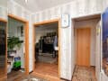 Продам двухкомнатную квартиру, 48 м², этаж 2 из 5. Фото 9