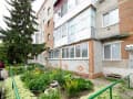 Продаем двухкомнатную квартиру, 45 м², этаж 1 из 5. Фото 1