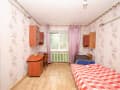 Продаем двухкомнатную квартиру, 45 м², этаж 1 из 5. Фото 9