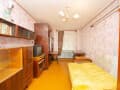 Продаем двухкомнатную квартиру, 45 м², этаж 1 из 5. Фото 10