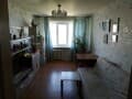 Продажа трехкомнатной квартиры, 863 м², этаж 5 из 9. Фото 1