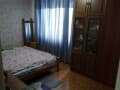 Продажа трехкомнатной квартиры, 863 м², этаж 5 из 9. Фото 2