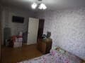 Продажа трехкомнатной квартиры, 863 м², этаж 5 из 9. Фото 3