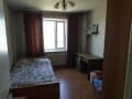 Продажа трехкомнатной квартиры, 863 м², этаж 5 из 9. Фото 4