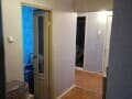 Продажа трехкомнатной квартиры, 863 м², этаж 5 из 9. Фото 5