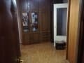 Продажа трехкомнатной квартиры, 863 м², этаж 5 из 9. Фото 8