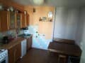 Продажа трехкомнатной квартиры, 863 м², этаж 5 из 9. Фото 9
