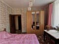 Продаем двухкомнатную квартиру, 48.3 м², этаж 1 из 2. Фото 2