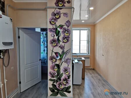 Продам 2-комнатную квартиру, 41.3 м&sup2;, Иваново, улица Урицкого, 20