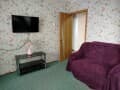 Сдам однокомнатную квартиру на сутки, 39 м², этаж 3 из 5. Фото 7