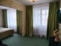 Сдам однокомнатную квартиру на сутки, 39 м², этаж 3 из 5. Фото 9