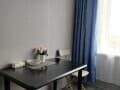 1-комн. квартира, 39 м²