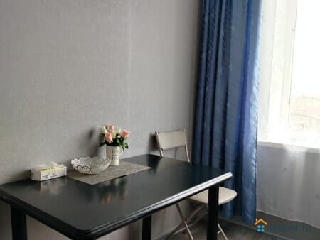 Сдаем посуточно 1-комнатную квартиру, 39 м², Елизово, улица Ключевская, 3 Сдаем посуточно 1-комнатную квартиру, 39 м², Елизово, улица Ключевская, 3