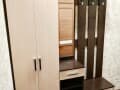 2-комн. квартира, 50 м²