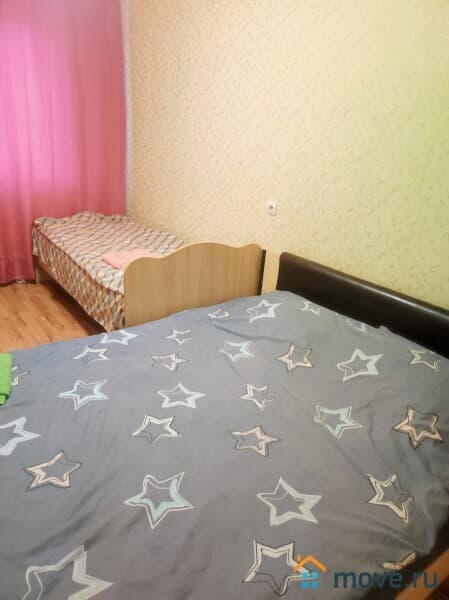 2-комн. квартира, 50 м²