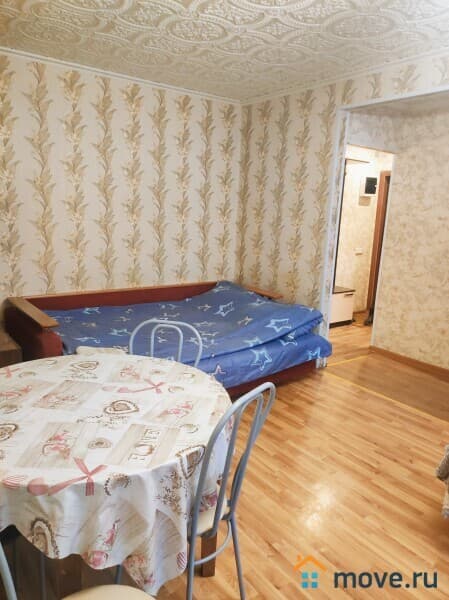 2-комн. квартира, 50 м²