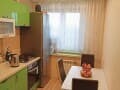 Аренда двухкомнатной квартиры посуточно, 55 м², 70 км за МКАД, этаж 7 из 9. Фото 6