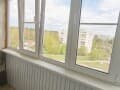 3-комн. квартира, 65 м²