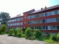 Продам двухкомнатную квартиру, 58 м², 110 км за МКАД, этаж 2 из 3. Фото 20