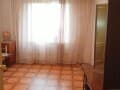 Продаю трехкомнатную квартиру, 69.7 м², 120 км за МКАД, этаж 2 из 5. Фото 11