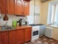 Продать двухкомнатную квартиру, 53 м², 100 км за МКАД, этаж 1 из 4. Фото 5