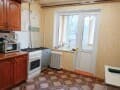 Продать двухкомнатную квартиру, 53 м², 100 км за МКАД, этаж 1 из 4. Фото 11