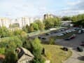 Объявление о продаже двухкомнатной квартиры, 58.4 м², этаж 6 из 6. Фото 2